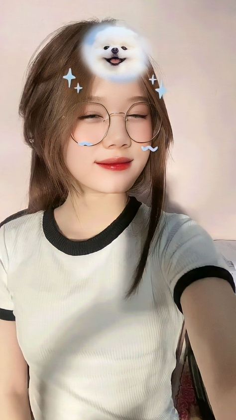 欧美孕妇孕交xxⅹ孕妇交