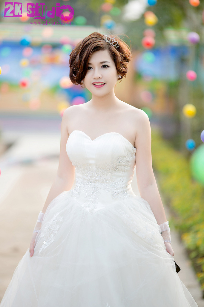 我朋友的老婆在线观看